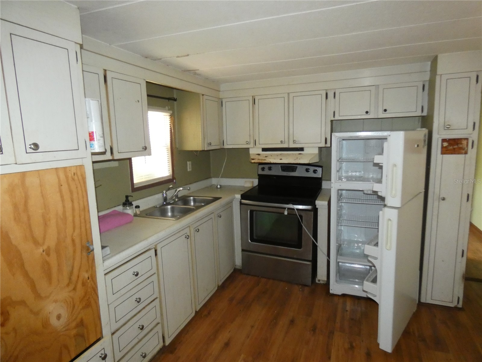 9405 Loras Street New Port Richey FL 34654 W7885033 image9