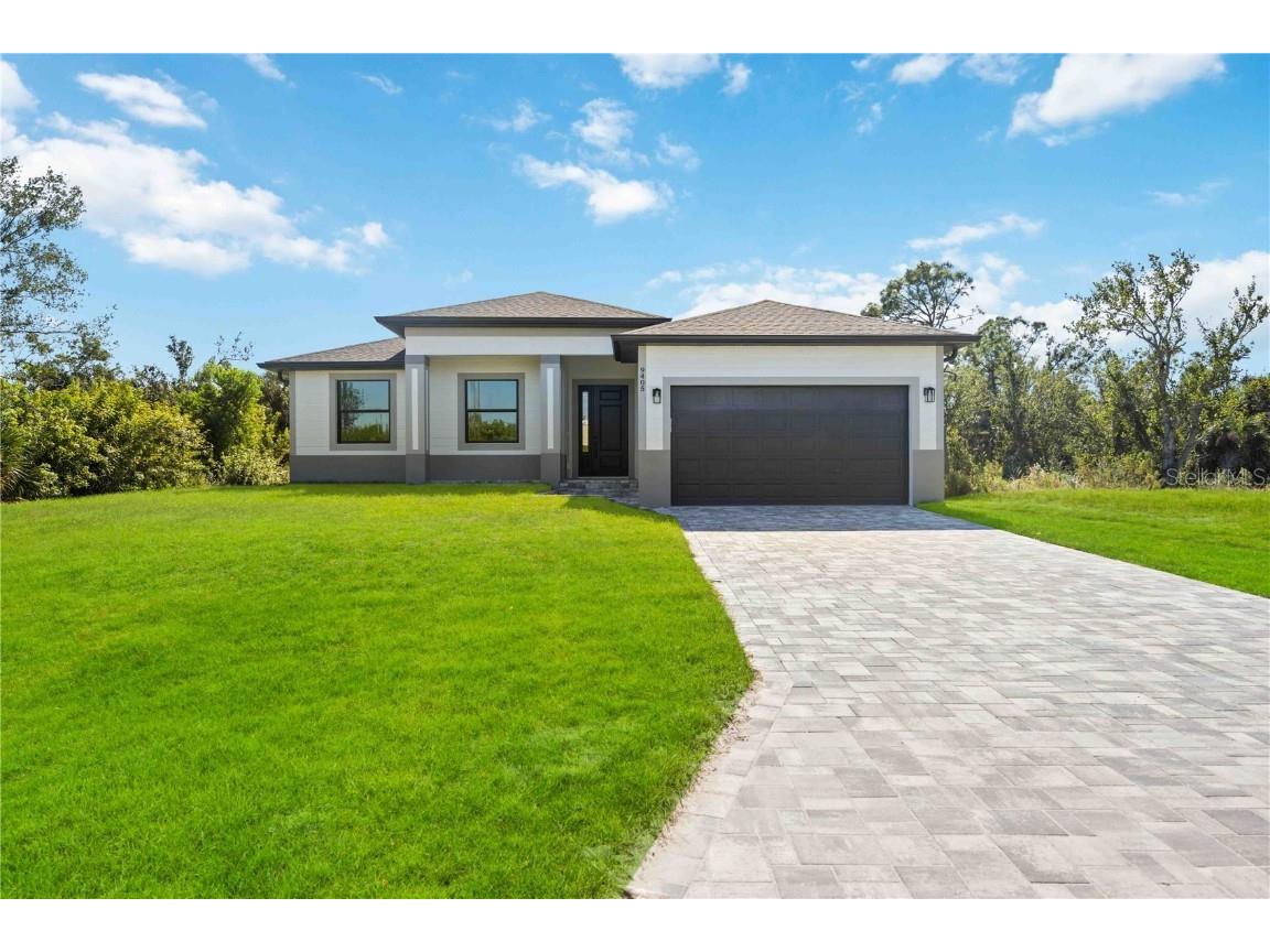 9405 Loyola Avenue Englewood FL 34224 A4587847 image1