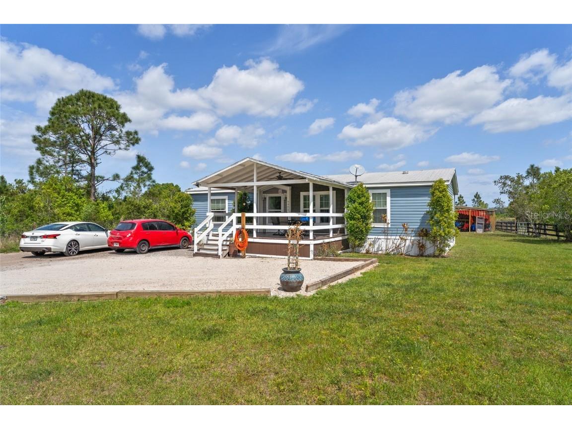 9405 Luna Drive Saint Cloud FL 34773 G5095062 image1