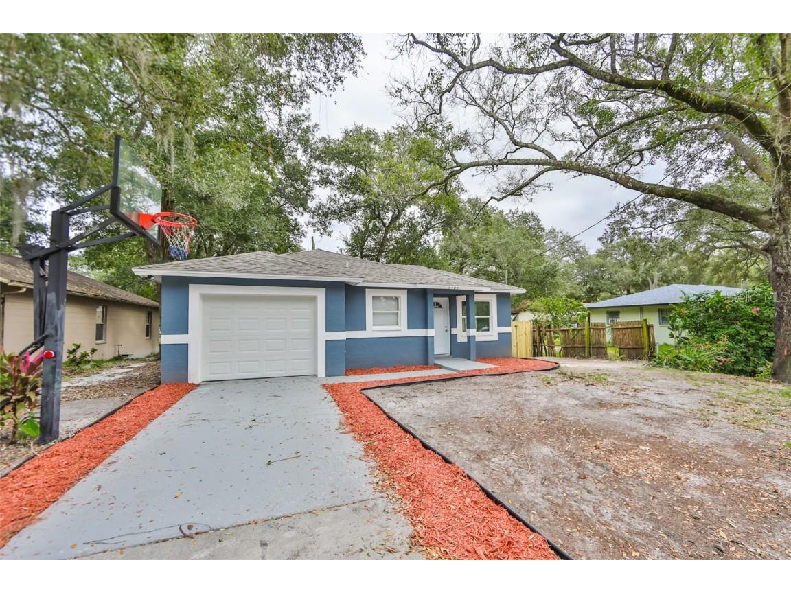 9405 N 46th Street Tampa FL 33617 T3342886 image1