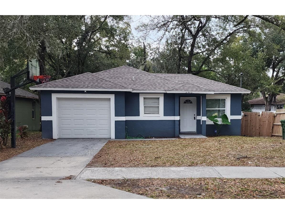 9405 N 46th Street Tampa FL 33617 T3495813 image1