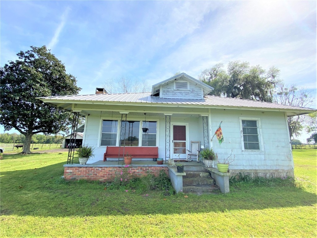 9405 NW County Road 236 Alachua FL 32615 GC526899 image1
