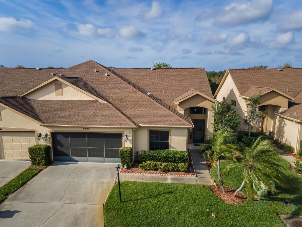 9405 Palm Haven Court New Port Richey FL 34655 W7881204 image1