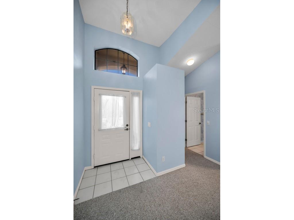 9405 Palm Haven Court New Port Richey FL 34655 W7881204 image11