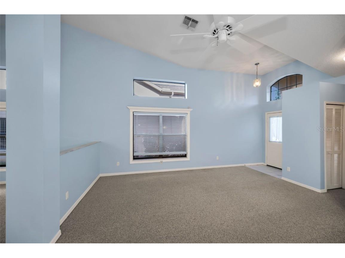 9405 Palm Haven Court New Port Richey FL 34655 W7881204 image12