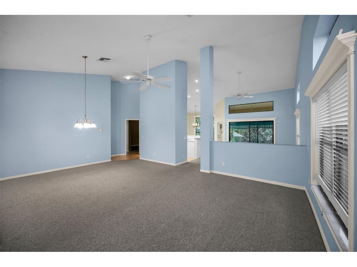 9405 Palm Haven Court New Port Richey FL 34655 W7881204 image13