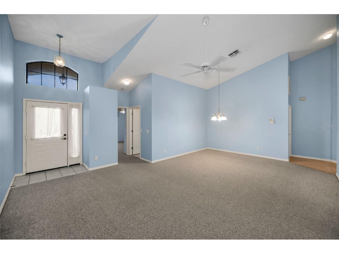 9405 Palm Haven Court New Port Richey FL 34655 W7881204 image14