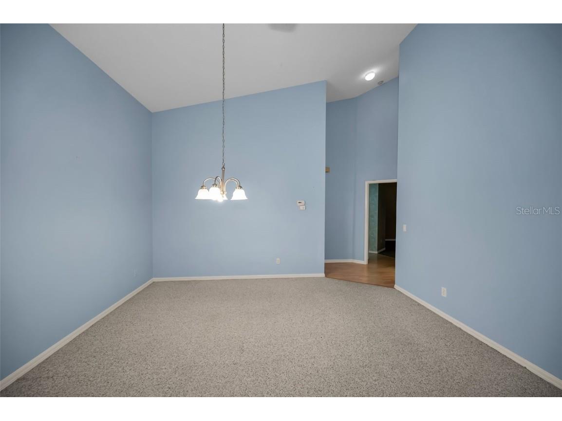 9405 Palm Haven Court New Port Richey FL 34655 W7881204 image16