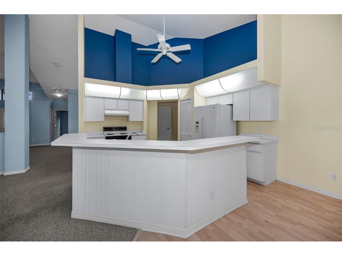 9405 Palm Haven Court New Port Richey FL 34655 W7881204 image17