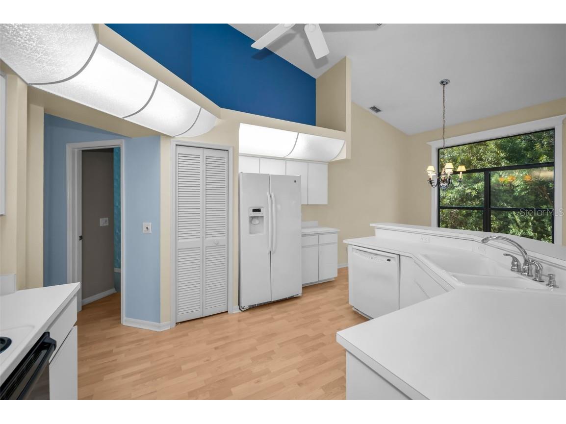 9405 Palm Haven Court New Port Richey FL 34655 W7881204 image19