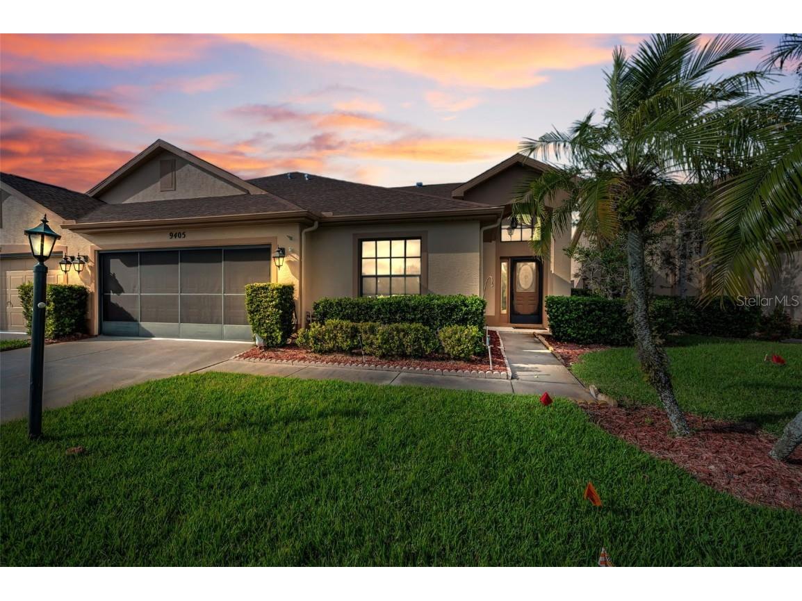9405 Palm Haven Court New Port Richey FL 34655 W7881204 image2