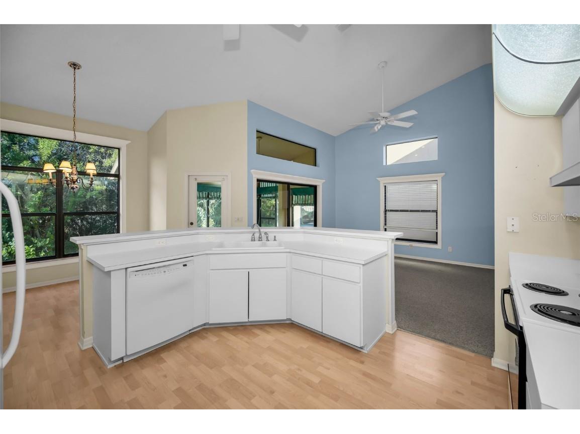 9405 Palm Haven Court New Port Richey FL 34655 W7881204 image20