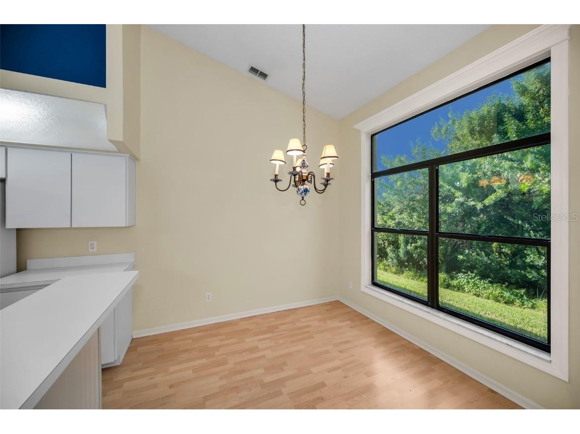 9405 Palm Haven Court New Port Richey FL 34655 W7881204 image22