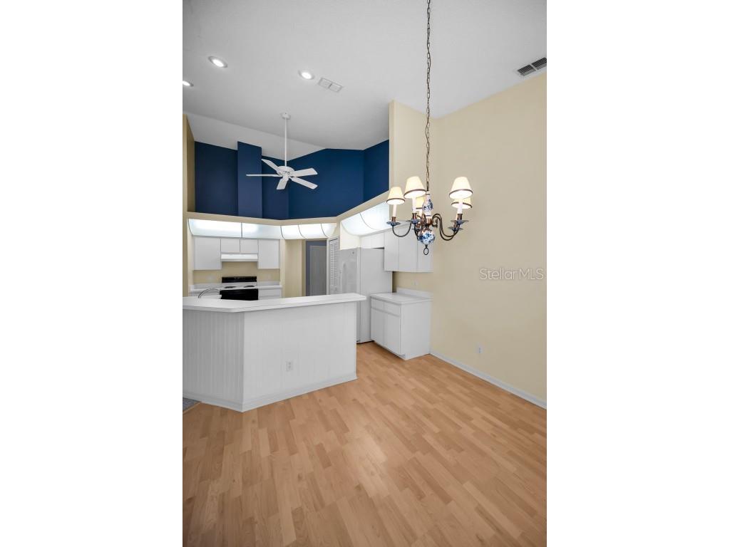 9405 Palm Haven Court New Port Richey FL 34655 W7881204 image23