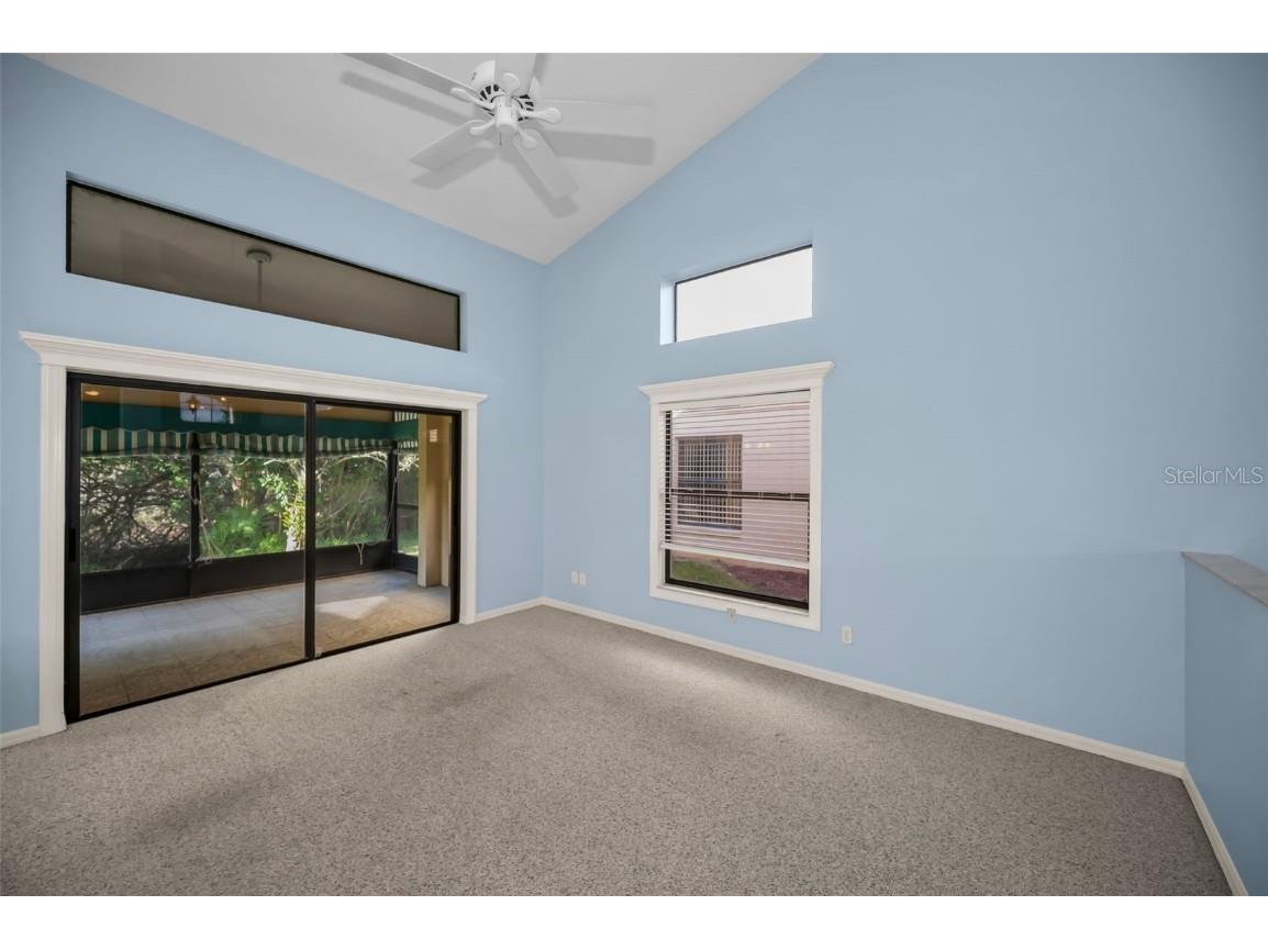 9405 Palm Haven Court New Port Richey FL 34655 W7881204 image24