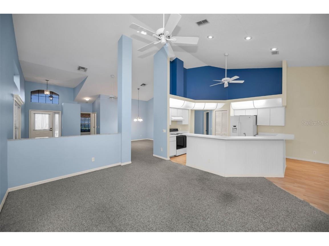 9405 Palm Haven Court New Port Richey FL 34655 W7881204 image27