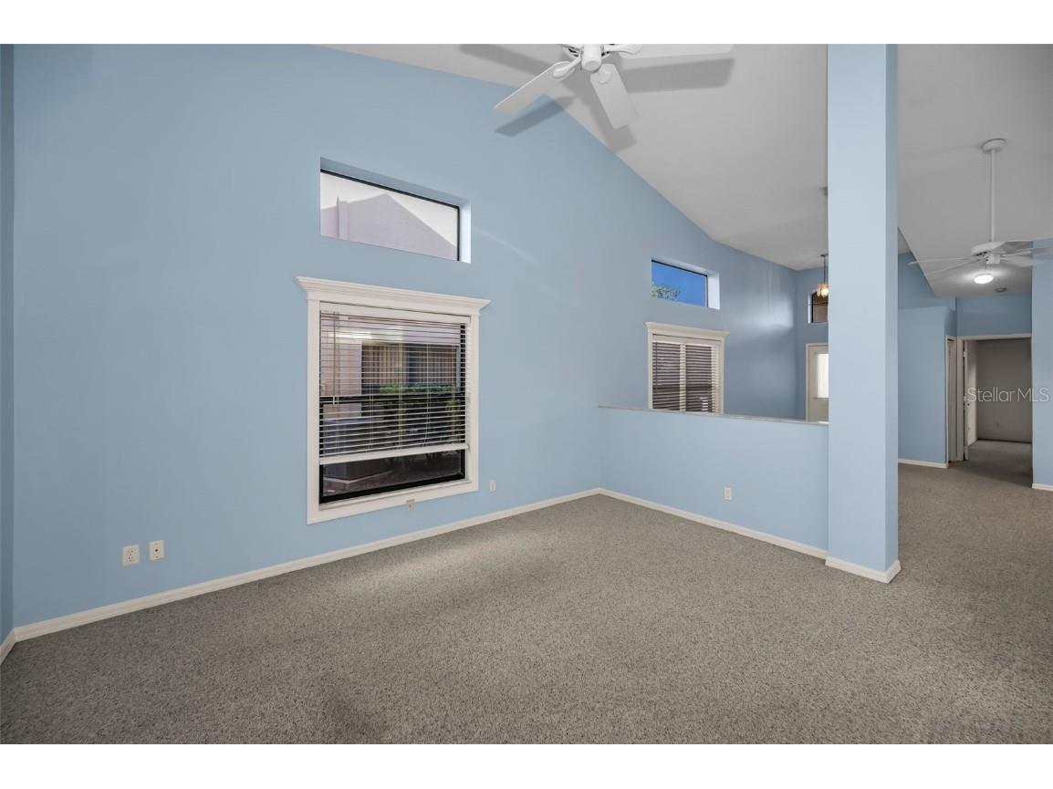 9405 Palm Haven Court New Port Richey FL 34655 W7881204 image28