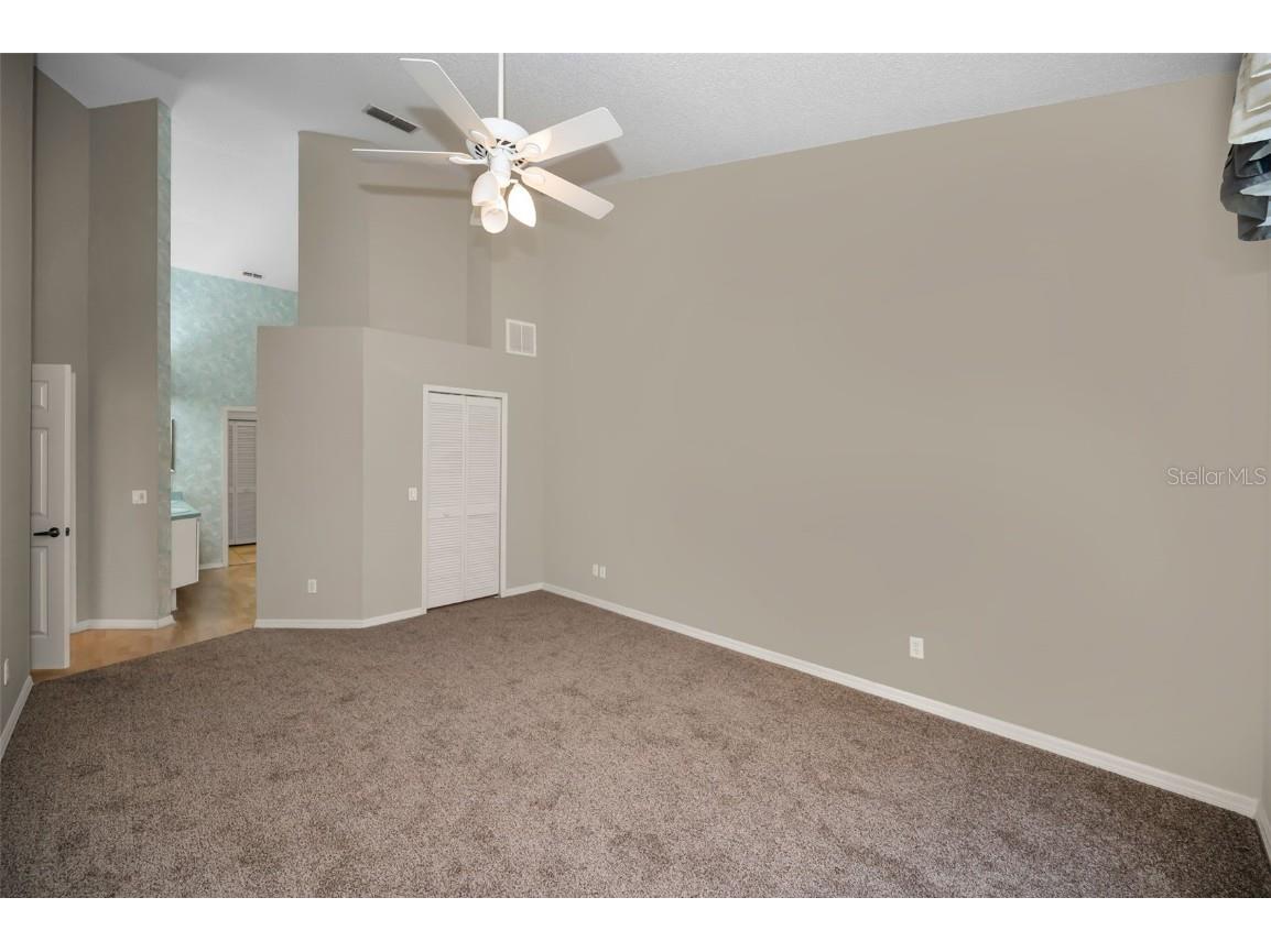 9405 Palm Haven Court New Port Richey FL 34655 W7881204 image29