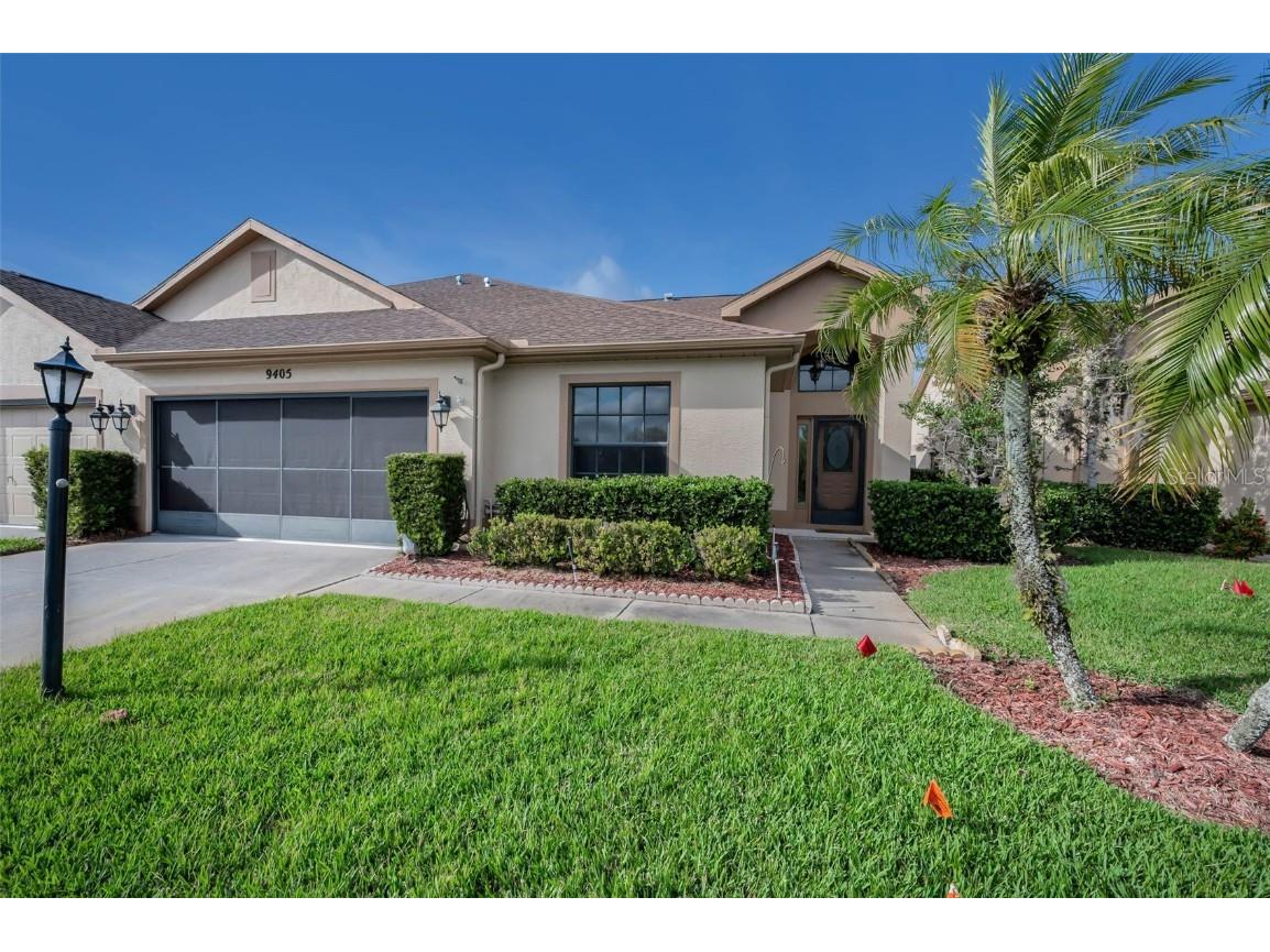 9405 Palm Haven Court New Port Richey FL 34655 W7881204 image3
