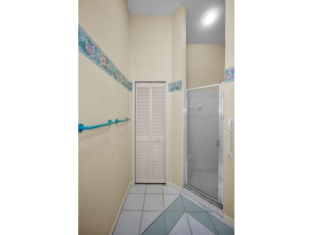 9405 Palm Haven Court New Port Richey FL 34655 W7881204 image31