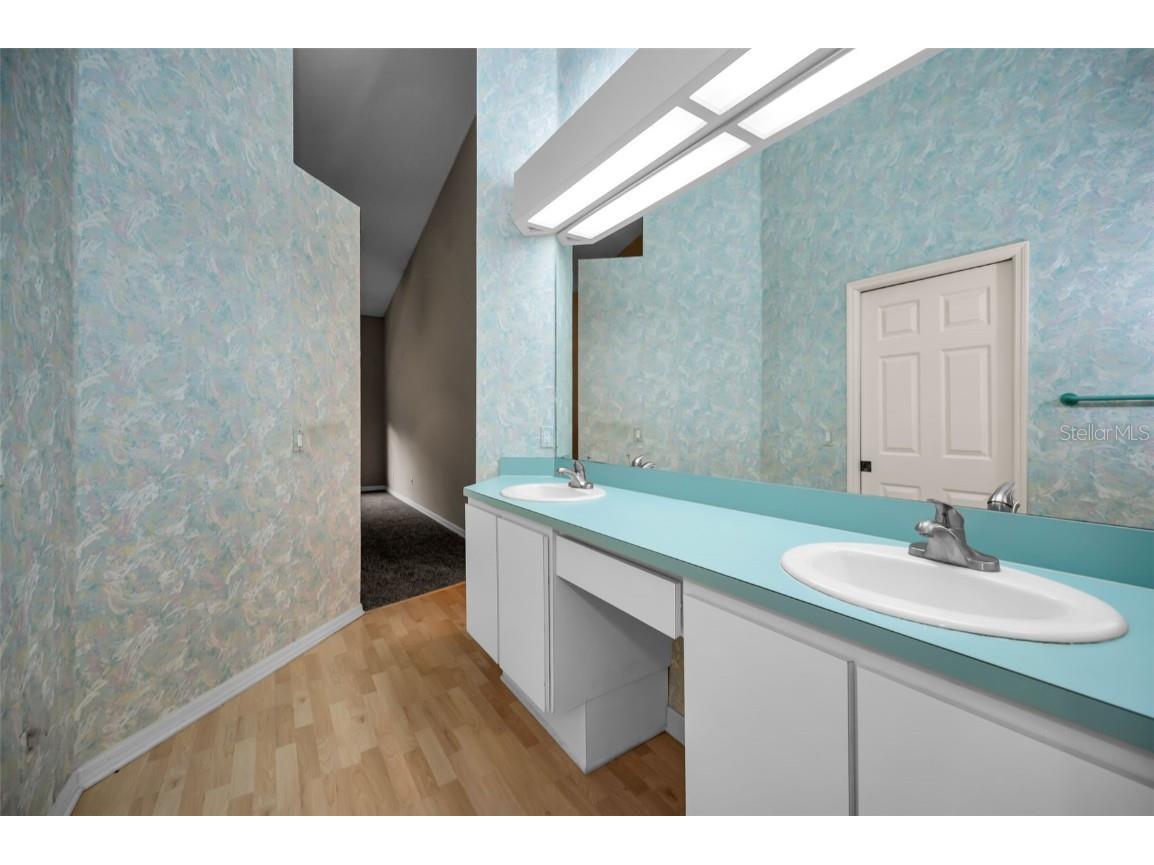 9405 Palm Haven Court New Port Richey FL 34655 W7881204 image32