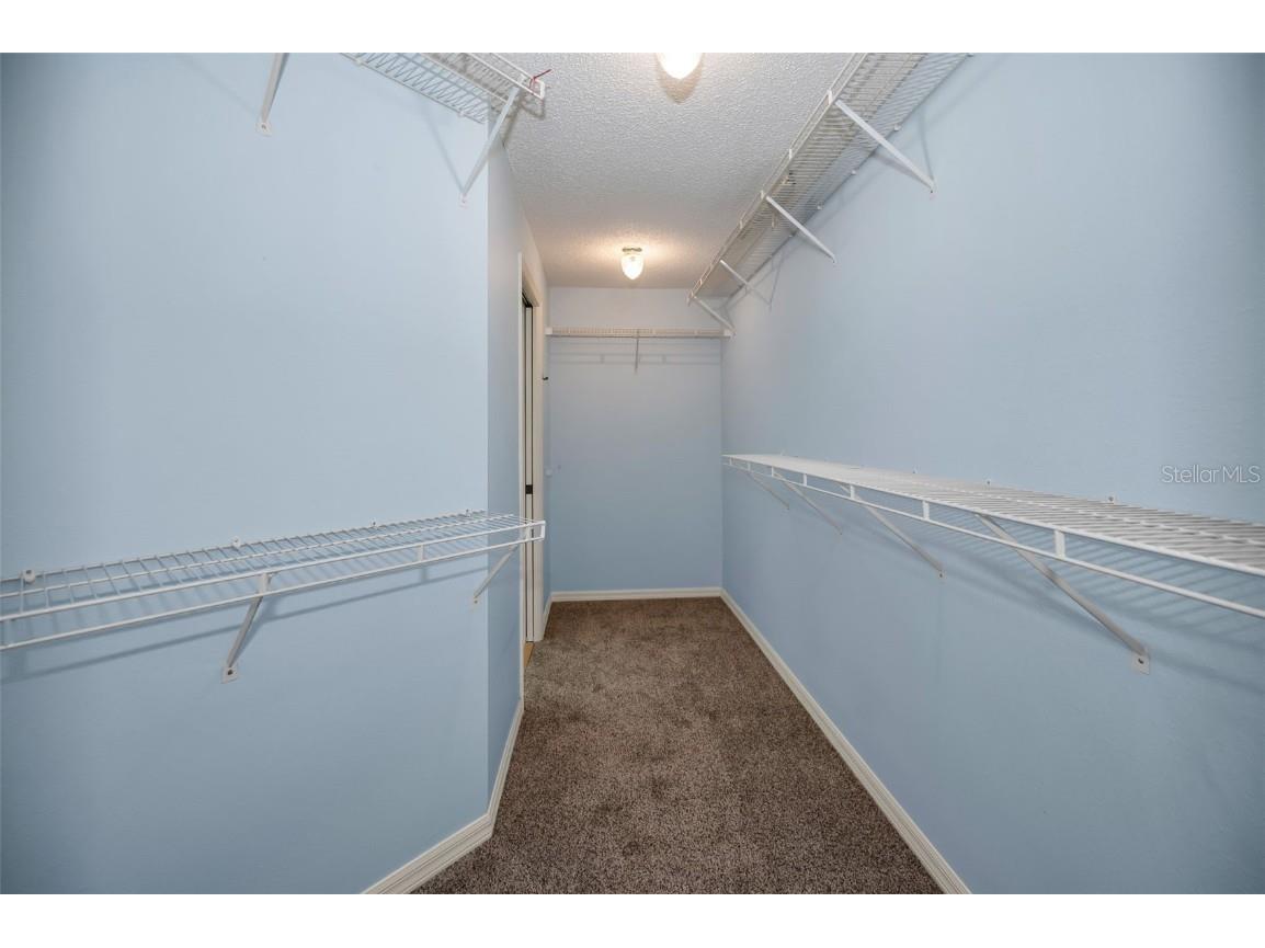 9405 Palm Haven Court New Port Richey FL 34655 W7881204 image33