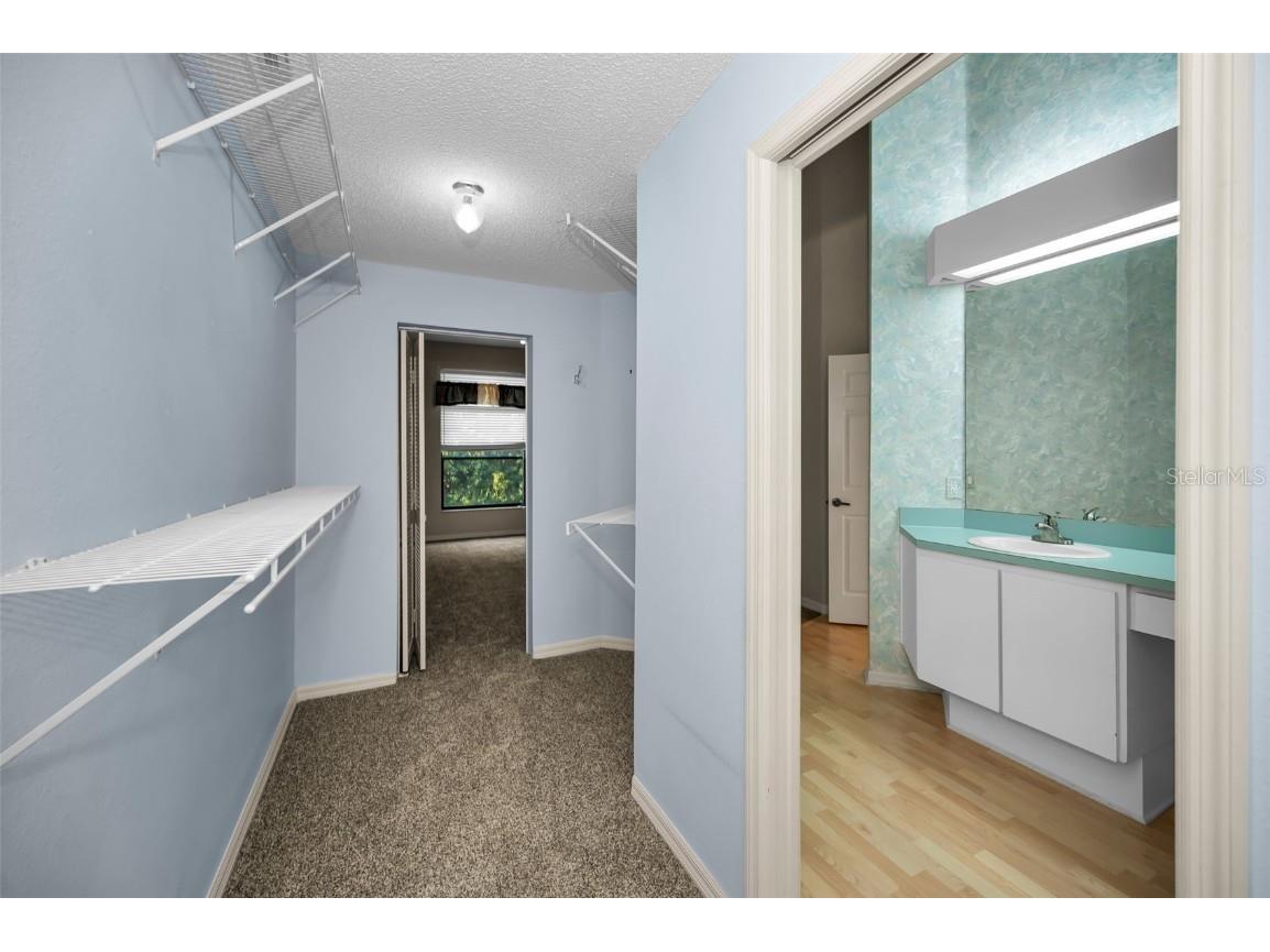 9405 Palm Haven Court New Port Richey FL 34655 W7881204 image34