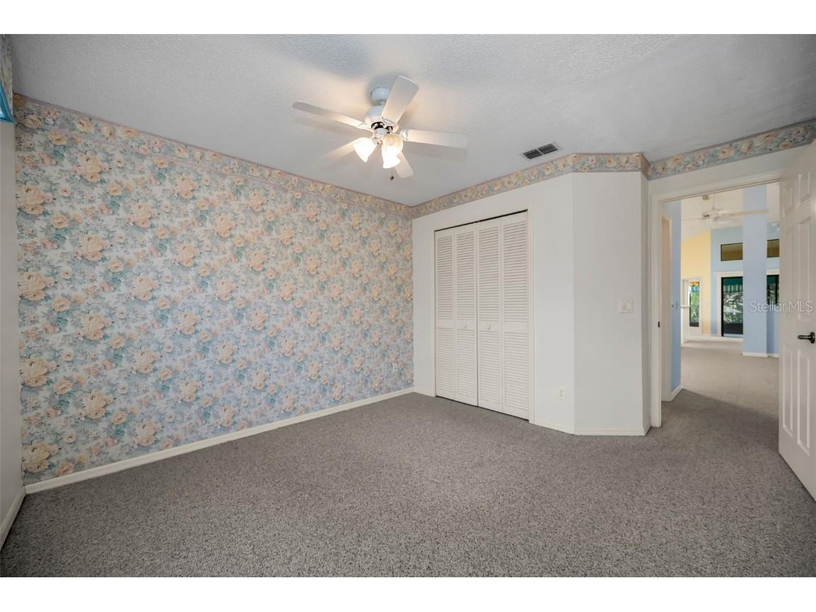 9405 Palm Haven Court New Port Richey FL 34655 W7881204 image36