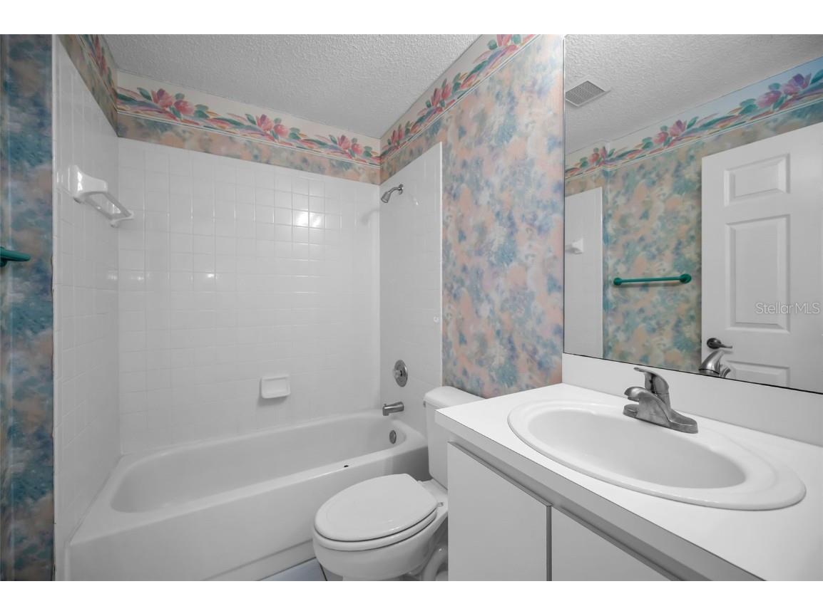 9405 Palm Haven Court New Port Richey FL 34655 W7881204 image37