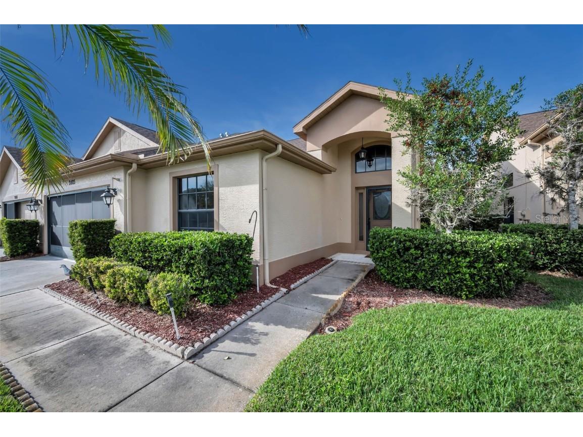 9405 Palm Haven Court New Port Richey FL 34655 W7881204 image4