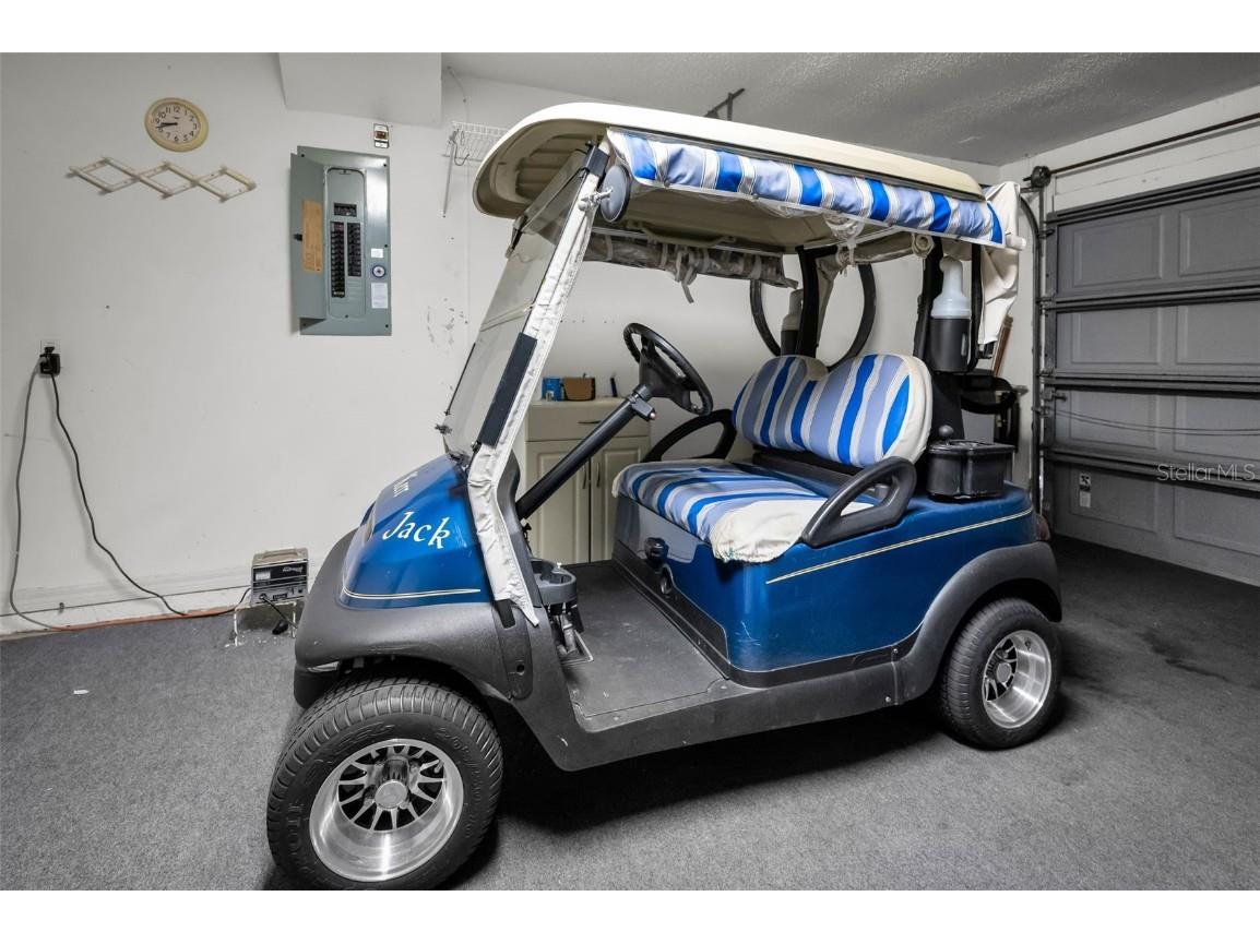 9405 Palm Haven Court New Port Richey FL 34655 W7881204 image40