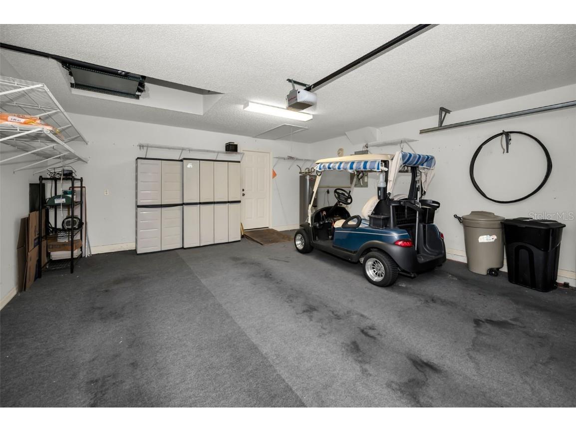 9405 Palm Haven Court New Port Richey FL 34655 W7881204 image41