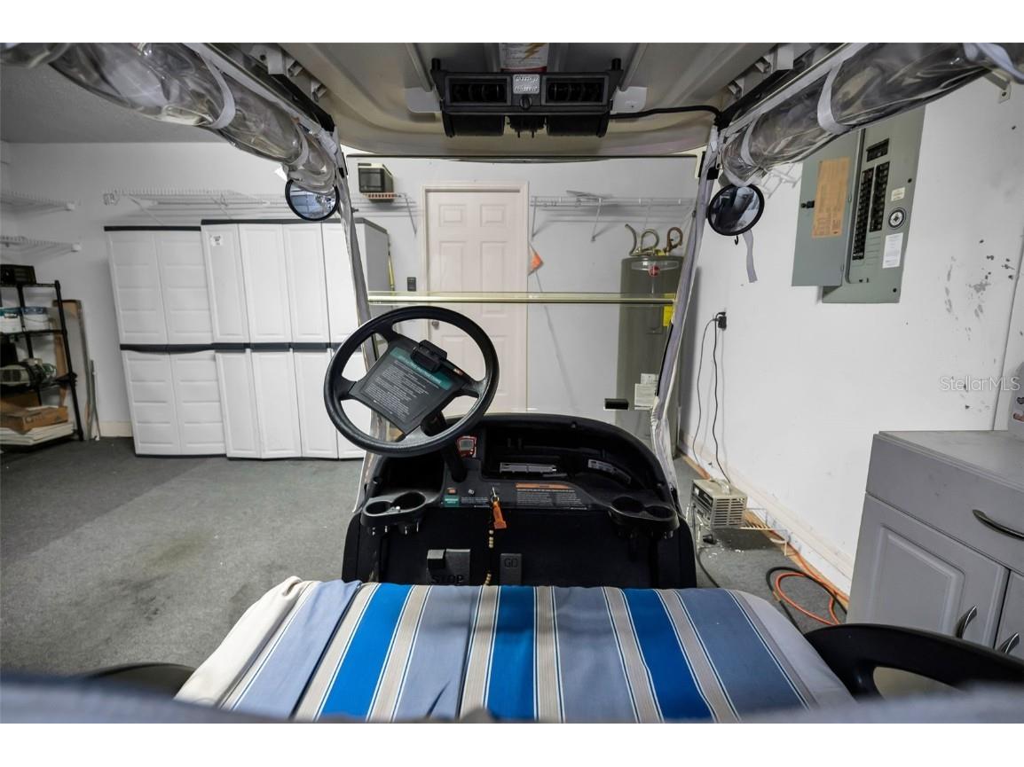 9405 Palm Haven Court New Port Richey FL 34655 W7881204 image42