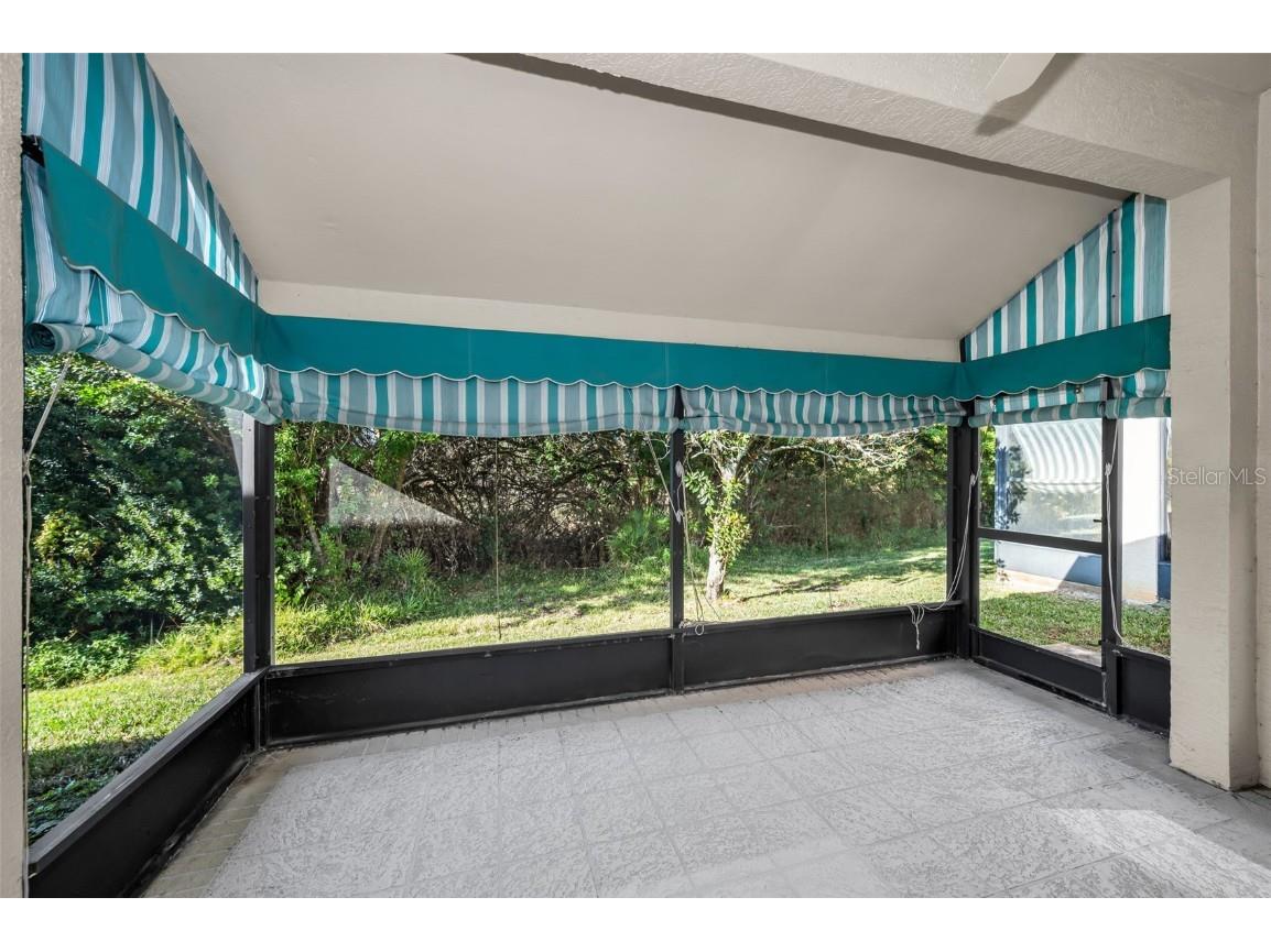 9405 Palm Haven Court New Port Richey FL 34655 W7881204 image44