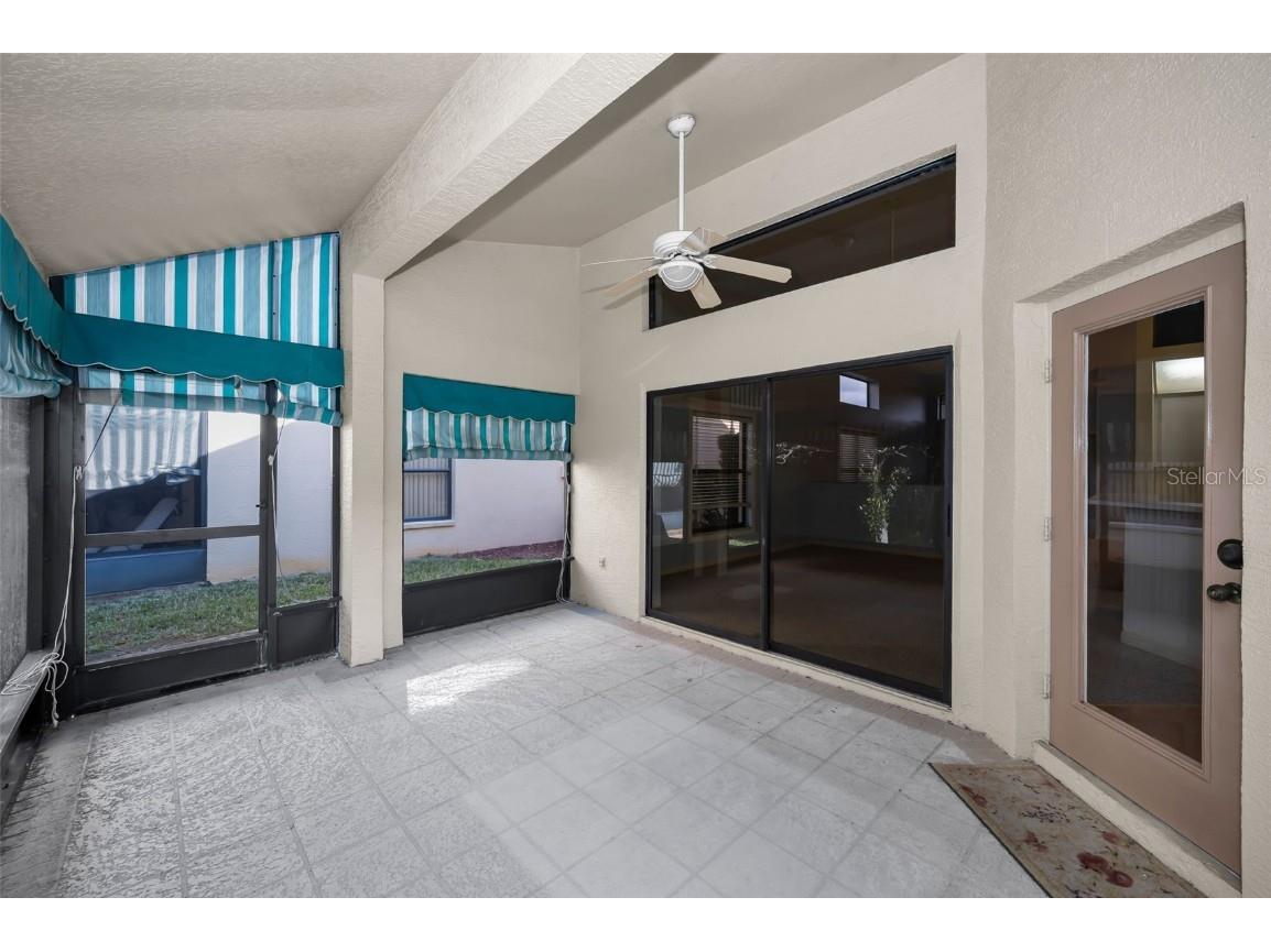 9405 Palm Haven Court New Port Richey FL 34655 W7881204 image46