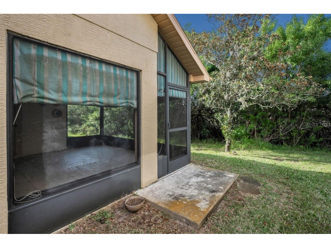 9405 Palm Haven Court New Port Richey FL 34655 W7881204 image47