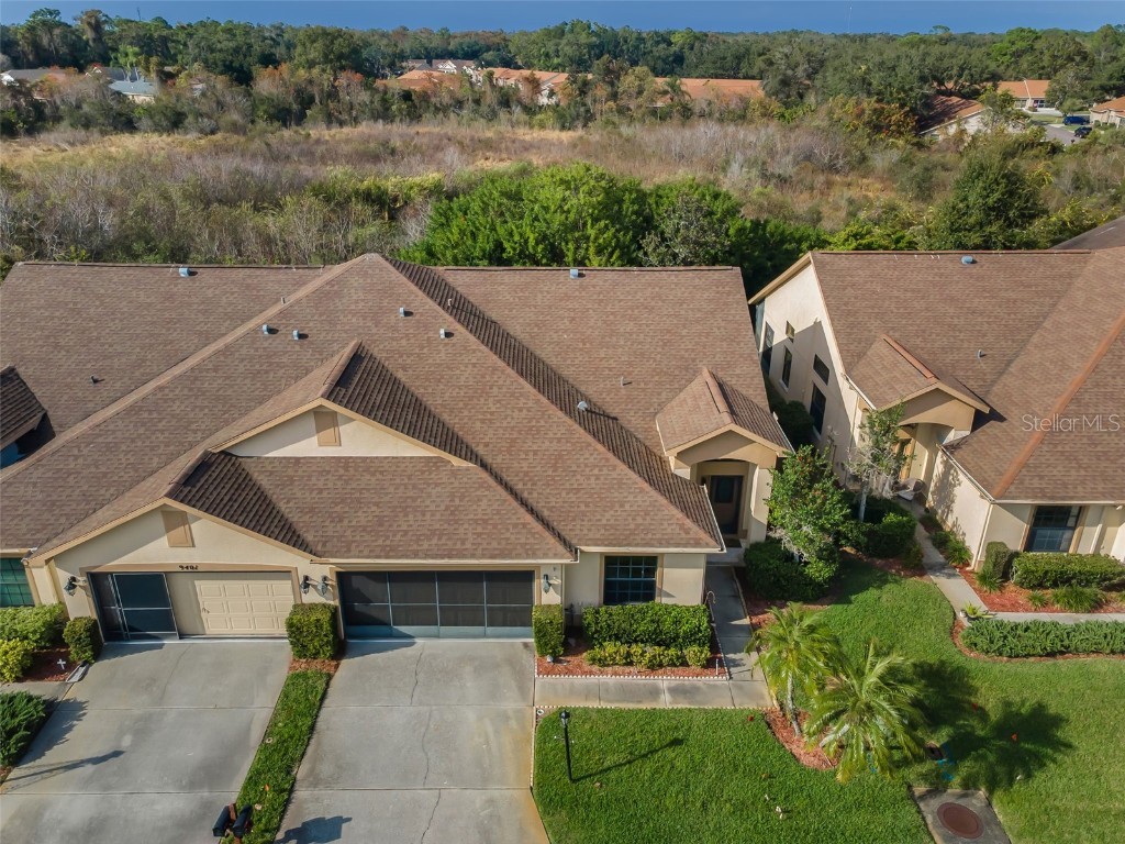 9405 Palm Haven Court New Port Richey FL 34655 W7881204 image5