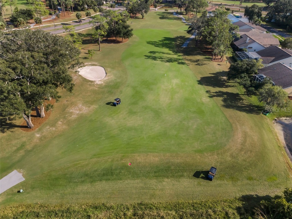 9405 Palm Haven Court New Port Richey FL 34655 W7881204 image51