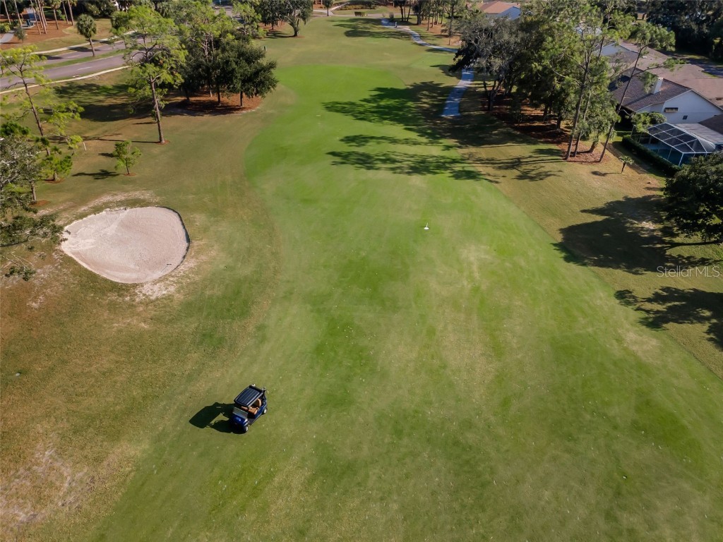 9405 Palm Haven Court New Port Richey FL 34655 W7881204 image52