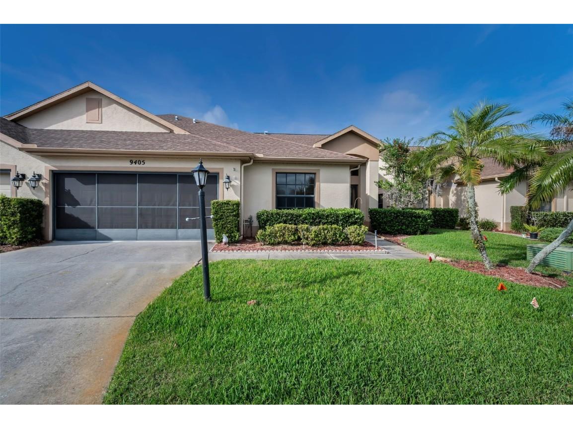 9405 Palm Haven Court New Port Richey FL 34655 W7881204 image6