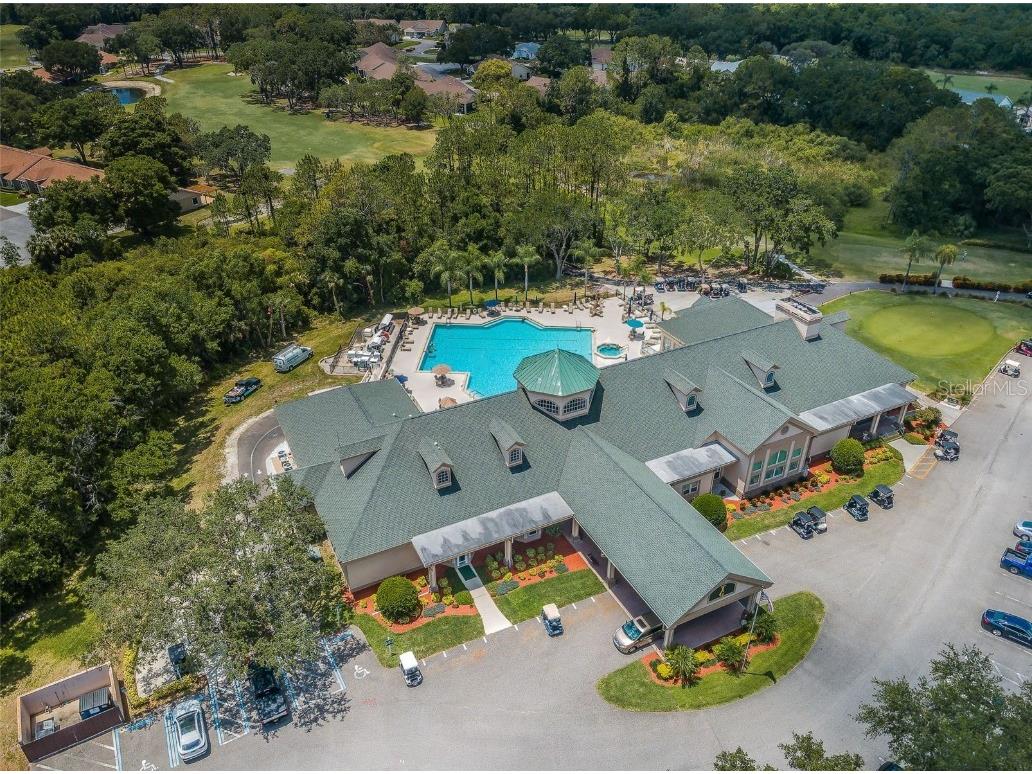 9405 Palm Haven Court New Port Richey FL 34655 W7881204 image76