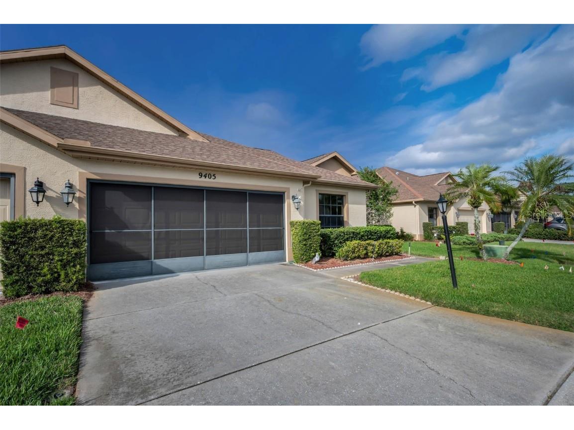 9405 Palm Haven Court New Port Richey FL 34655 W7881204 image8