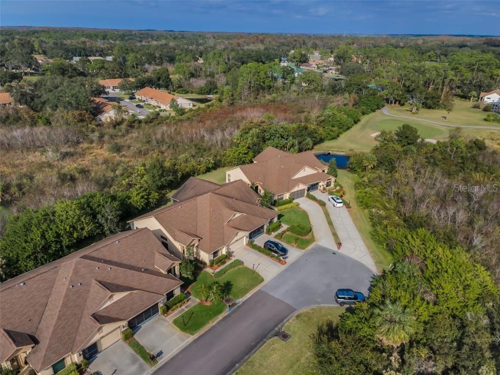 9405 Palm Haven Court New Port Richey FL 34655 W7881204 image9