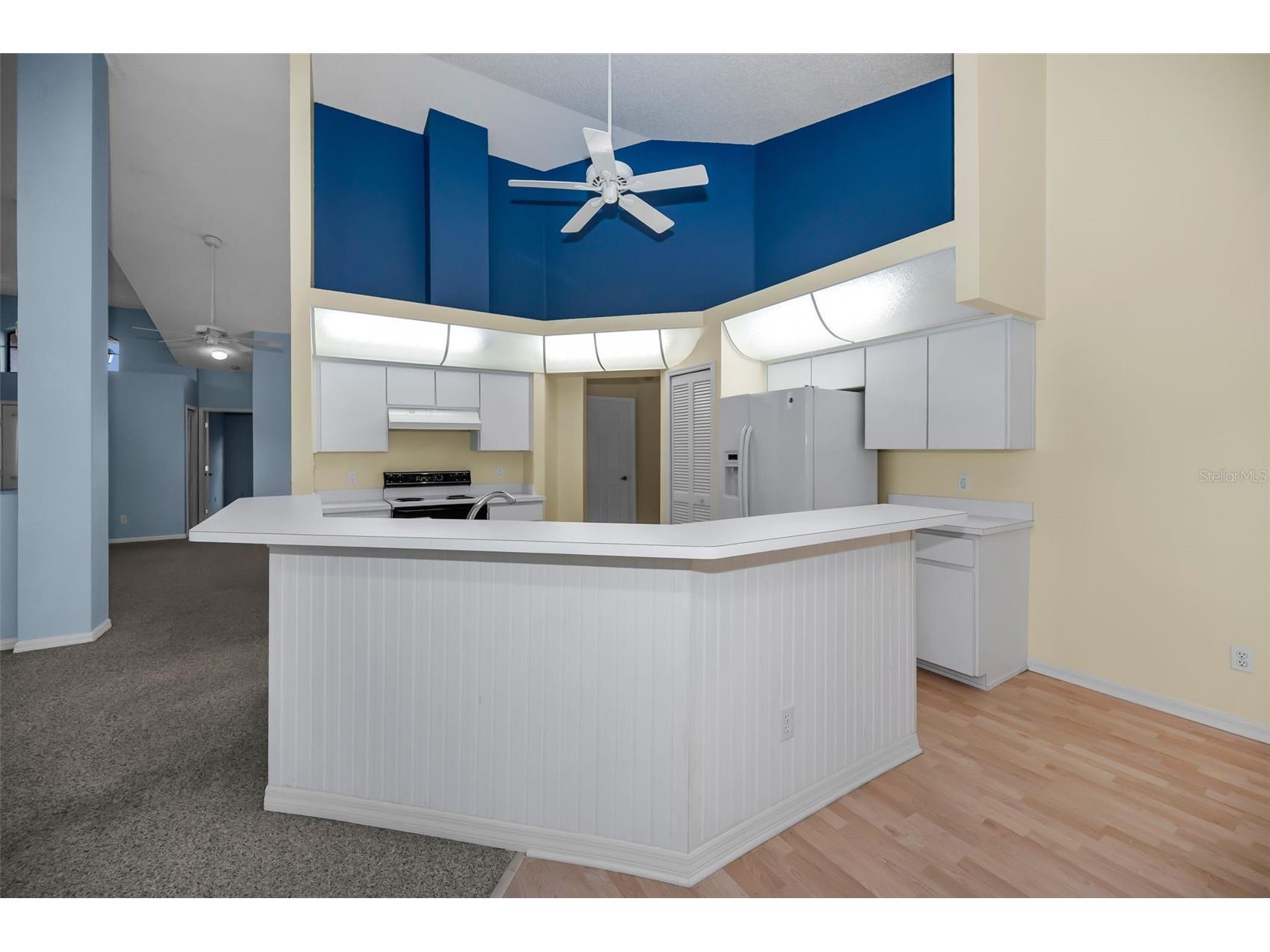 9405 Palm Haven Court New Port Richey FL 34655 W7881809 image10