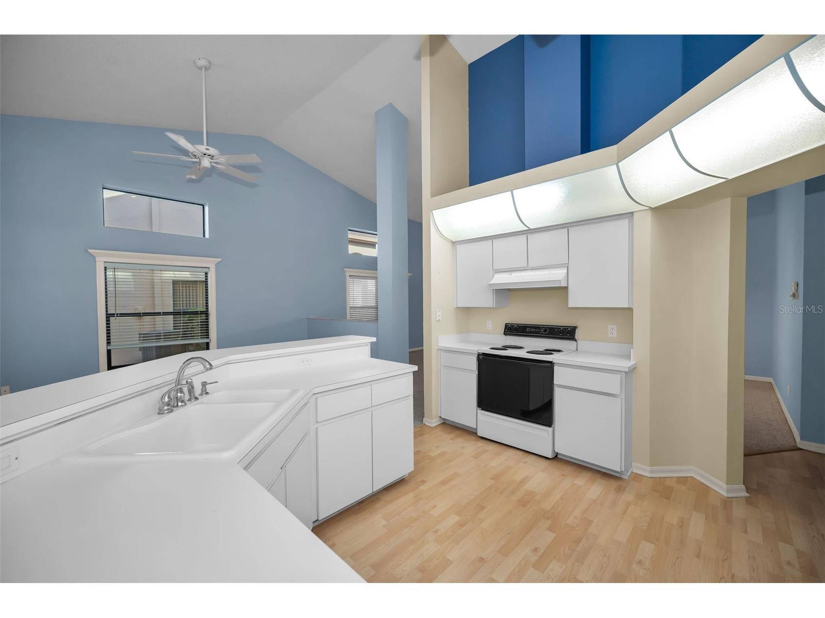 9405 Palm Haven Court New Port Richey FL 34655 W7881809 image11