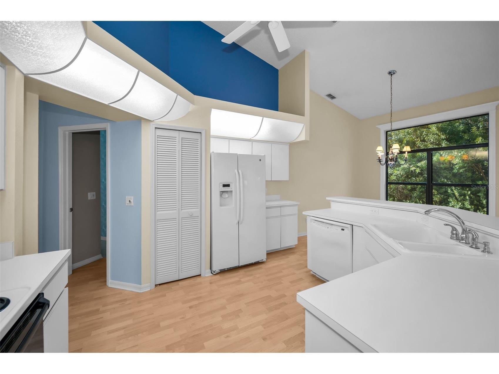 9405 Palm Haven Court New Port Richey FL 34655 W7881809 image12