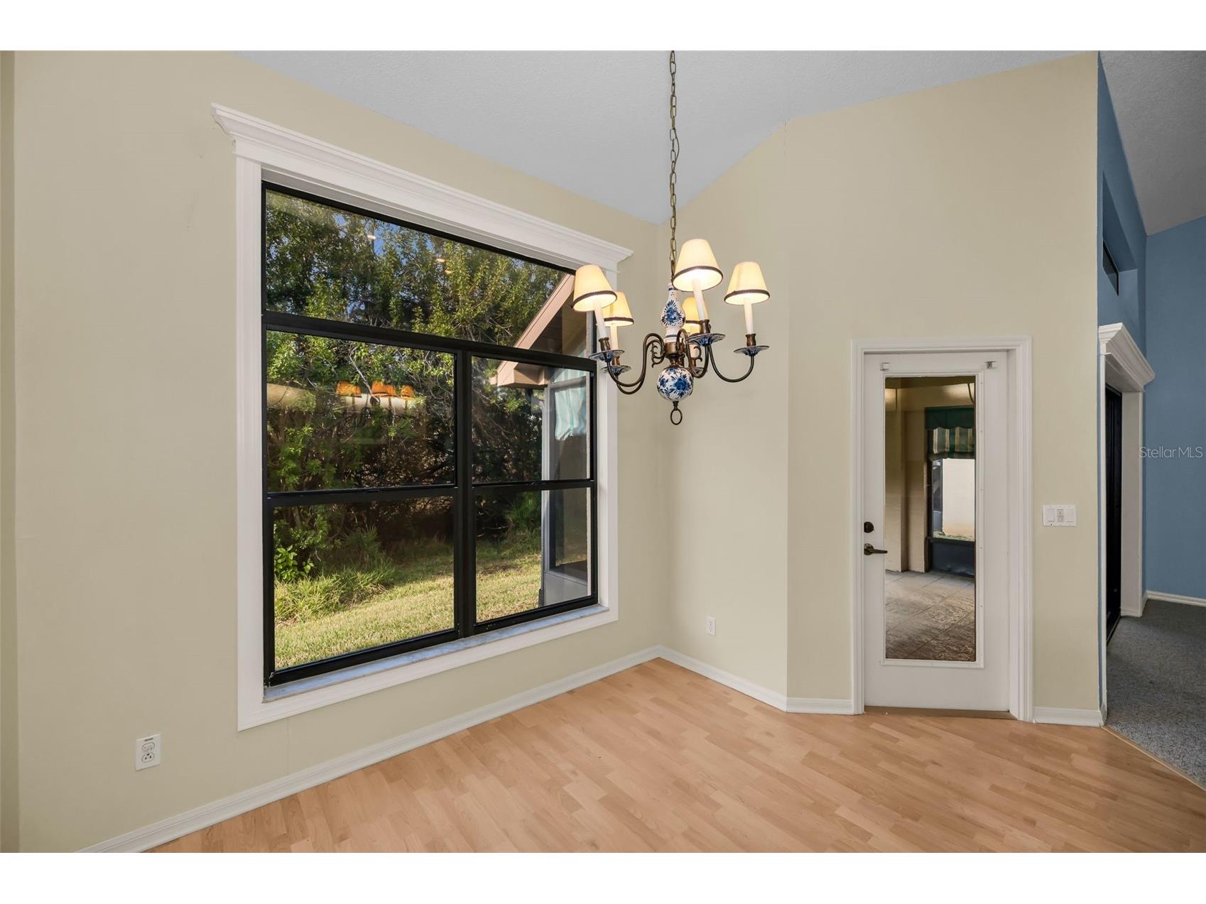 9405 Palm Haven Court New Port Richey FL 34655 W7881809 image14