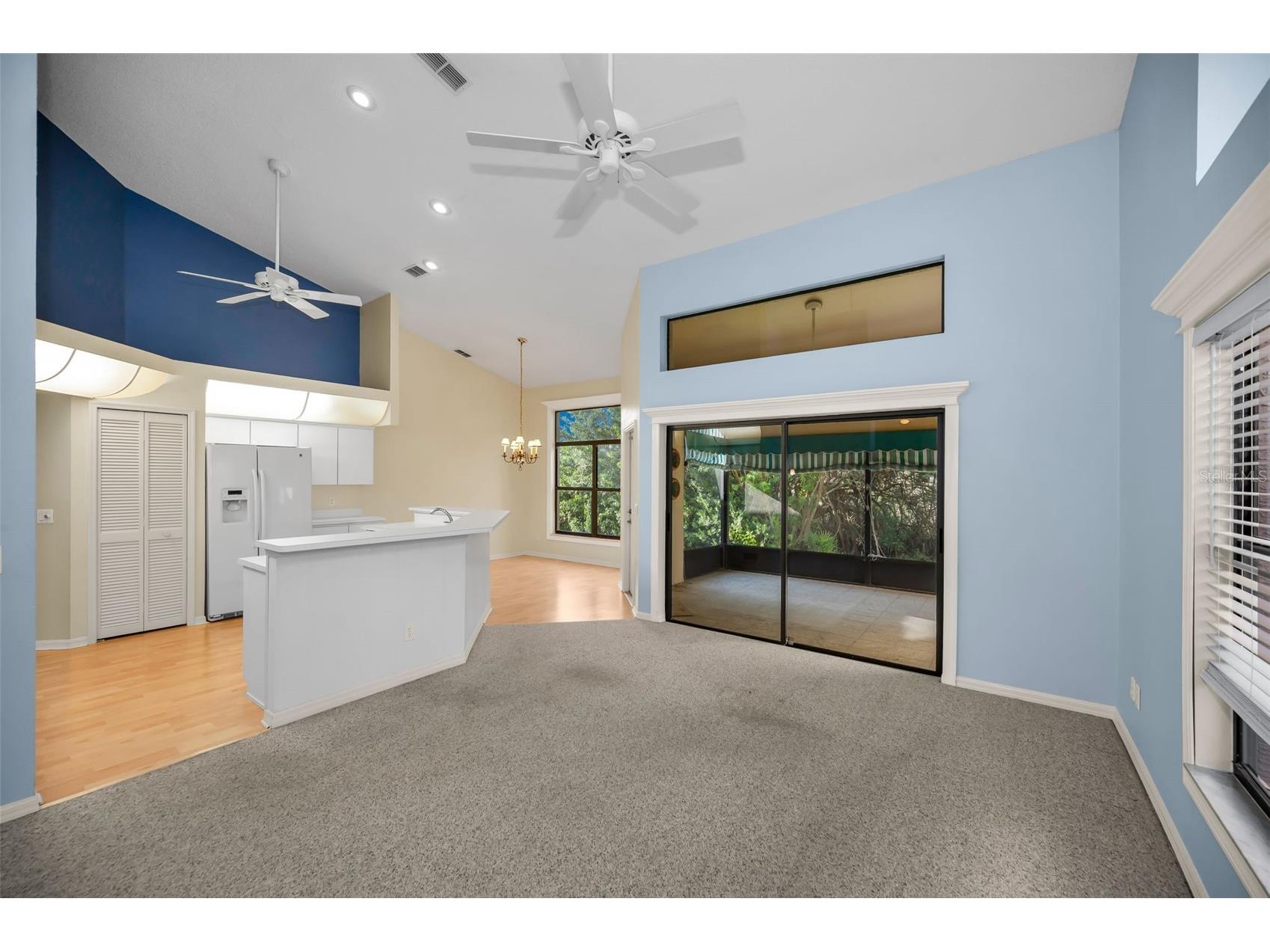 9405 Palm Haven Court New Port Richey FL 34655 W7881809 image17