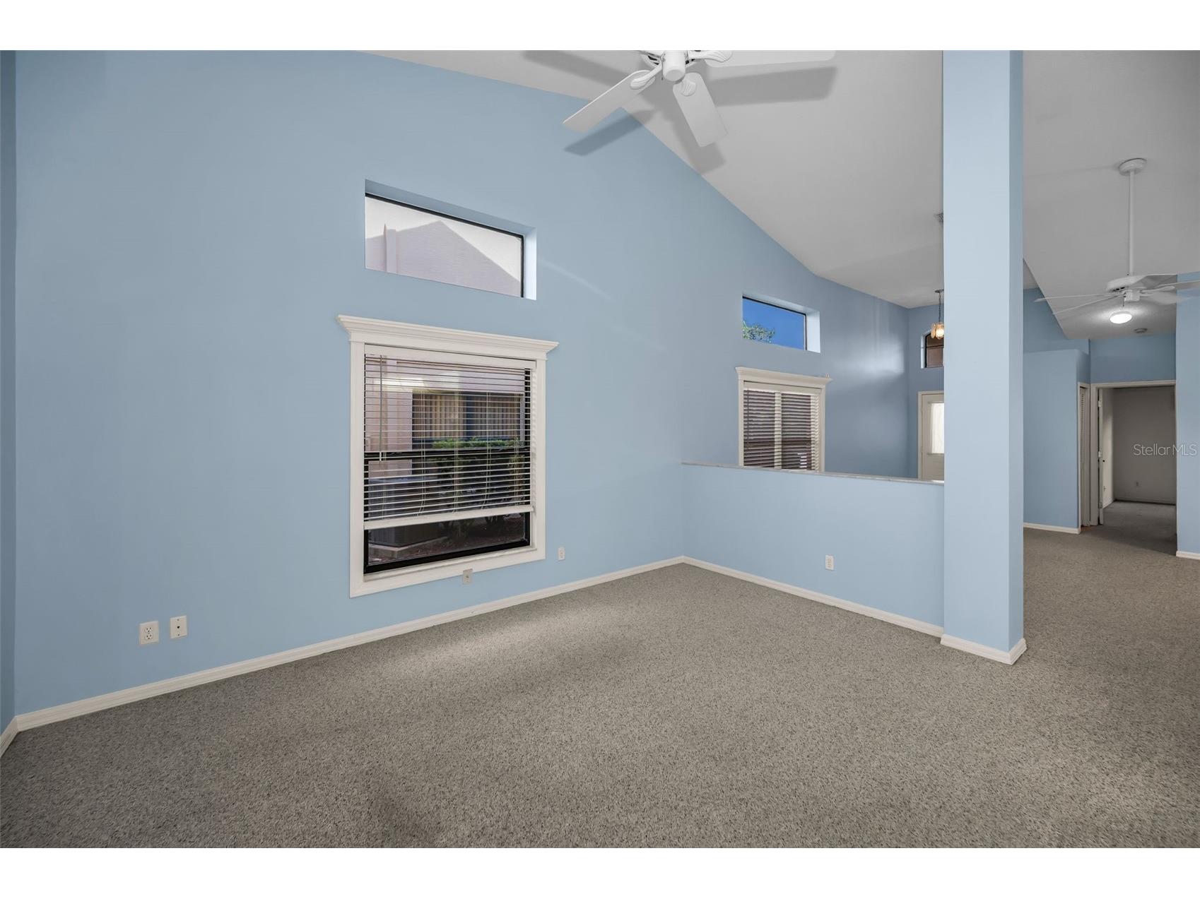 9405 Palm Haven Court New Port Richey FL 34655 W7881809 image19