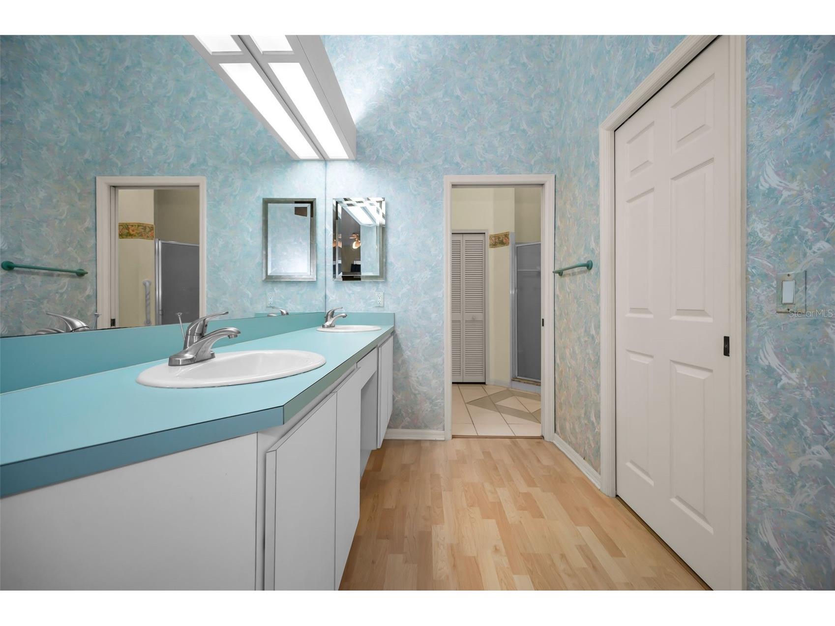 9405 Palm Haven Court New Port Richey FL 34655 W7881809 image20